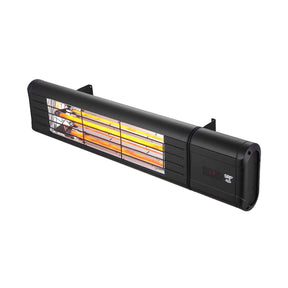 IR Energy mWave Smart 2500W 208V