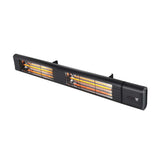 IR Energy mWave Smart 3600W 208V