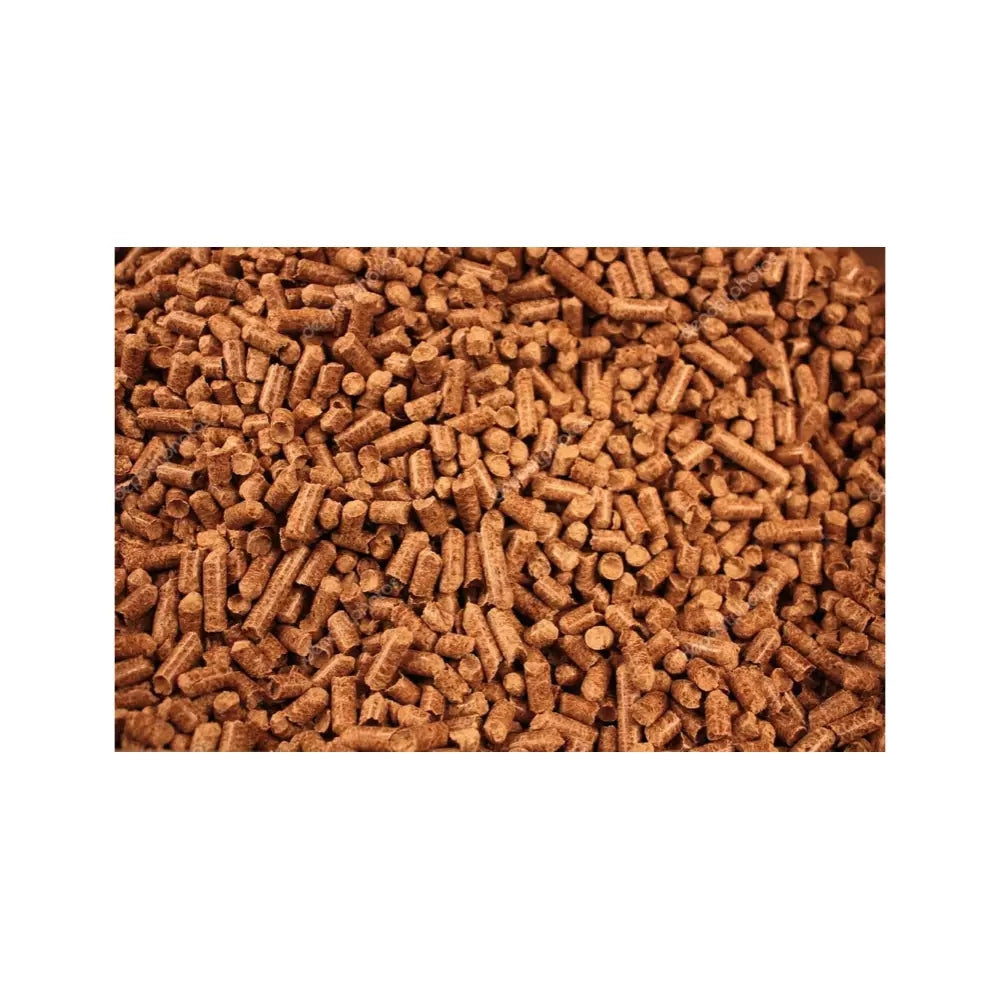 Timber Stoves Wood Pellet For Patio Heaters