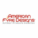 American Fyre Designs - lifestyle view