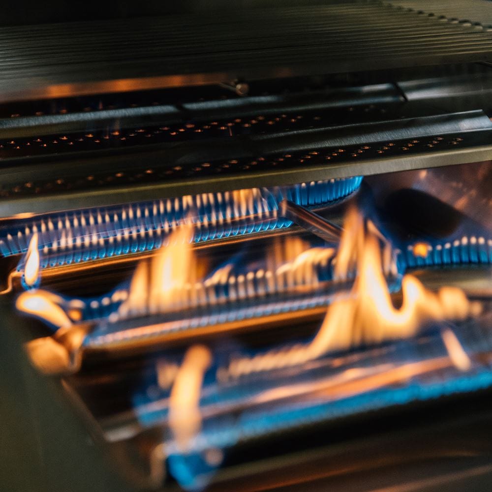 atlas 36 flame tamers