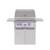 American Made Grills Cart for Estate 30 Grill