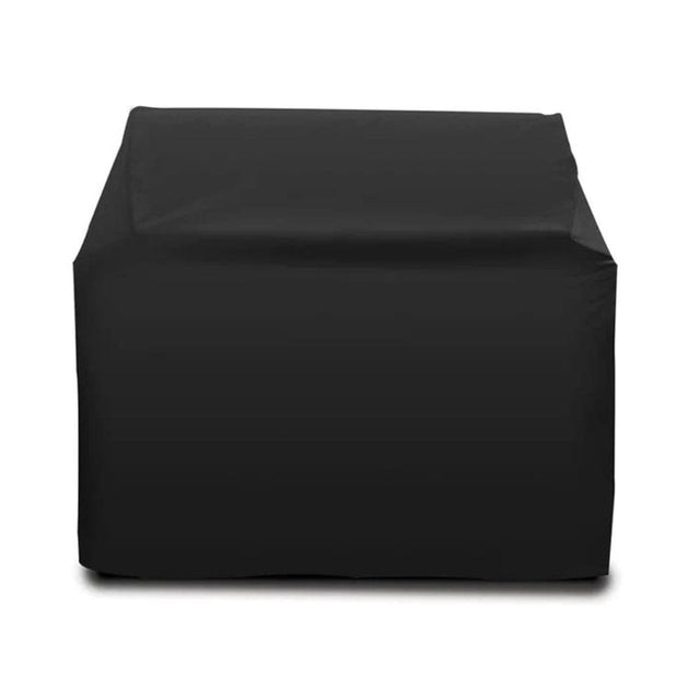 cover for freestanding grill