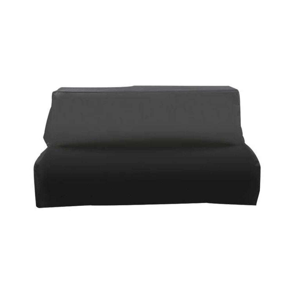 cover for freestanding grill