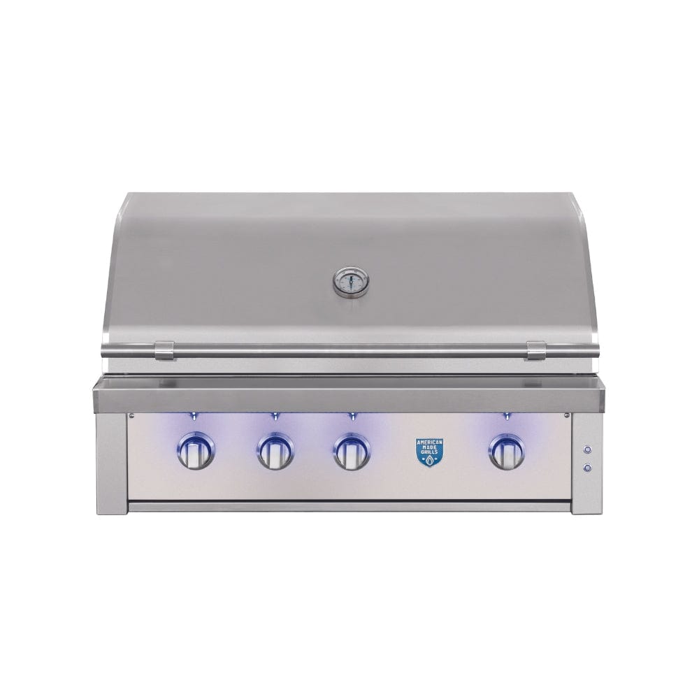 https://patiofever.com/cdn/shop/files/american-made-grills-estate-42-inch-built-in-gas-grill-gas-grill-39170910191872_1200x.jpg?v=1689912754