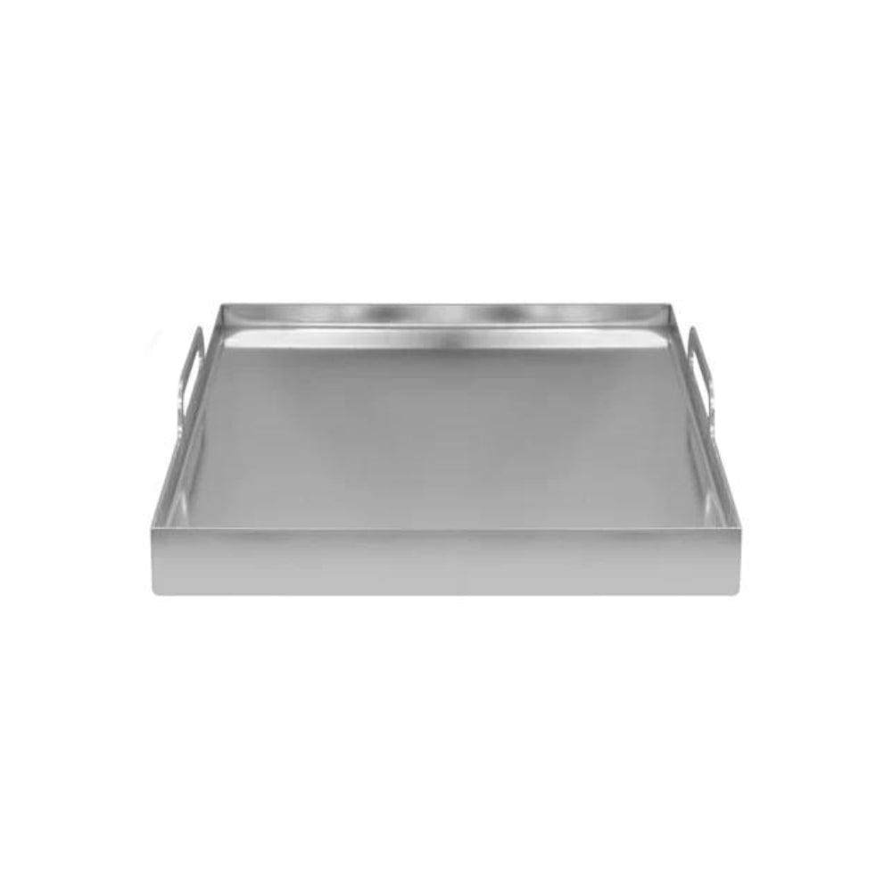 American Made Grills Griddle Plate