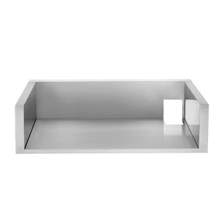 American Made Grills Grill Liners - Atlas 36"