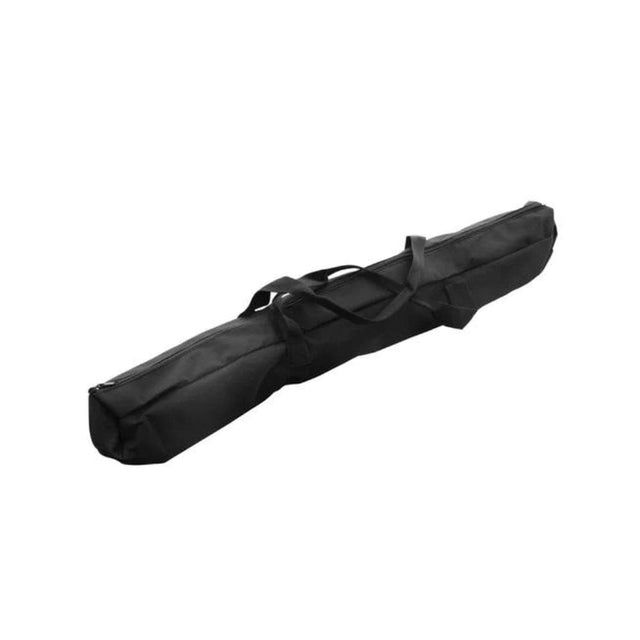 American Made Grills Rotisserie Bag