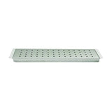 American Made Grills Smoker Tray