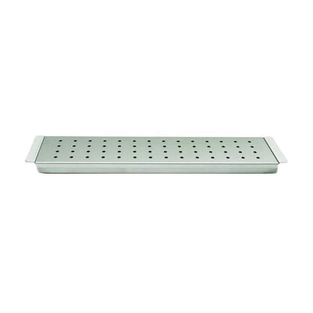 American Made Grills Smoker Tray