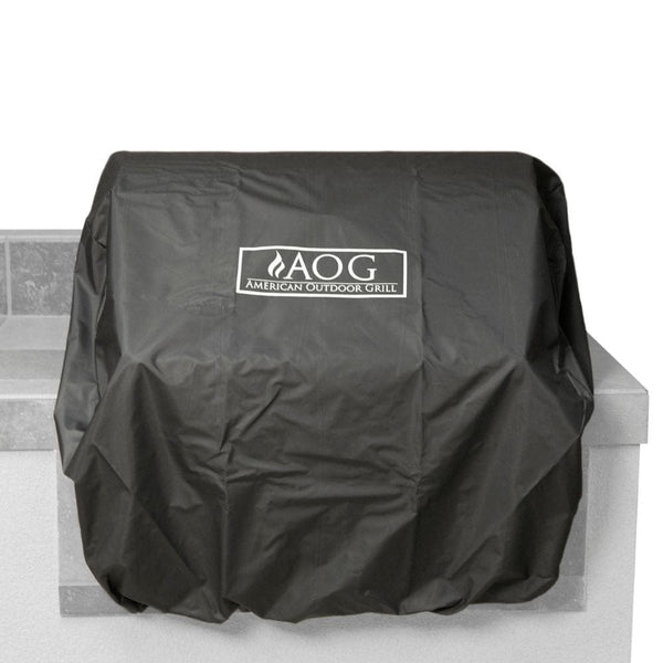 American Outdoor Grill Cover for Gas Grills Patio Fever