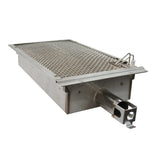 American Outdoor Grill Infrared Burner for L-Series Gas Grills