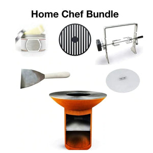 Home Chef Bundle
