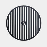 Arteflame Grill Grates for Fire Pits