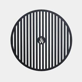 Arteflame Grill Grates for Fire Pits