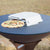 Arteflame Stainless Steel Pizza Oven