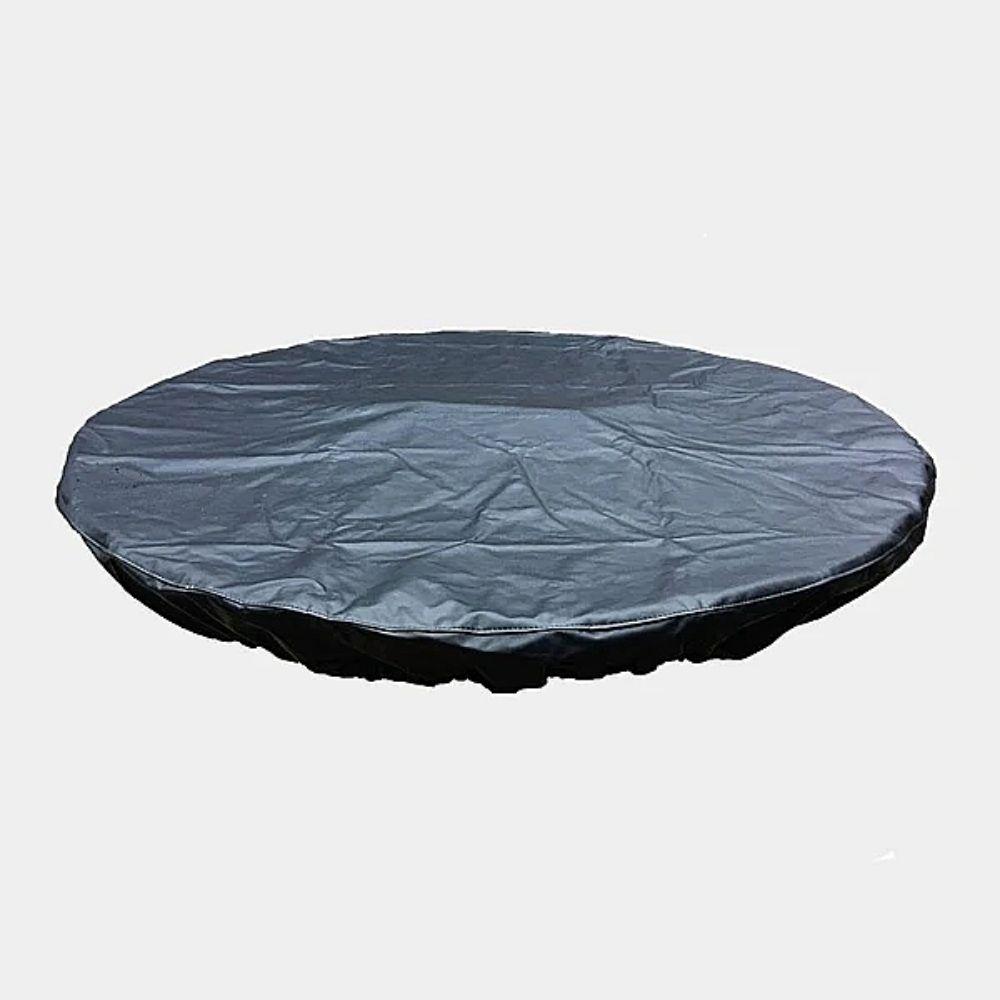 Arteflame Vinyl Outdoor Cover for Fire Pits