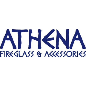 Athena Wind Guard