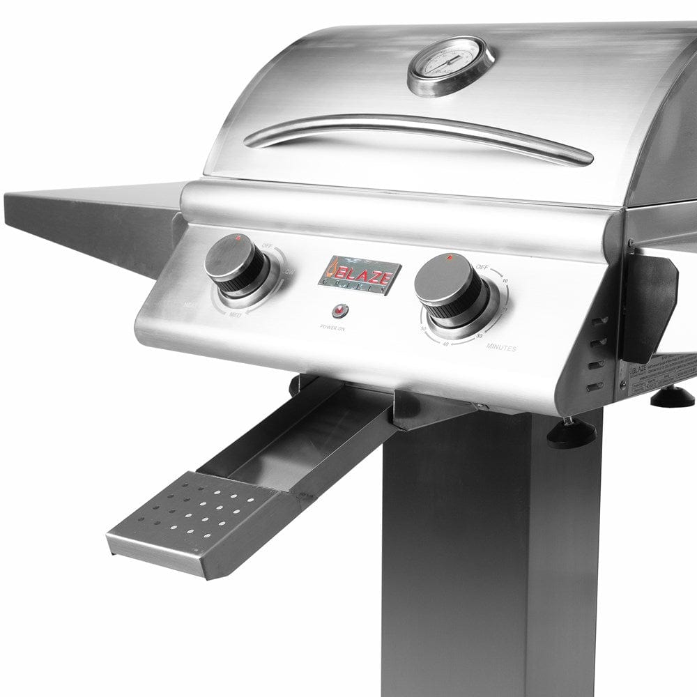https://patiofever.com/cdn/shop/files/blaze-48-inch-built-in-tabletop-stainless-steel-electric-grill-blz-elec-21-electric-grill-39106286289152_1200x.jpg?v=1687741916