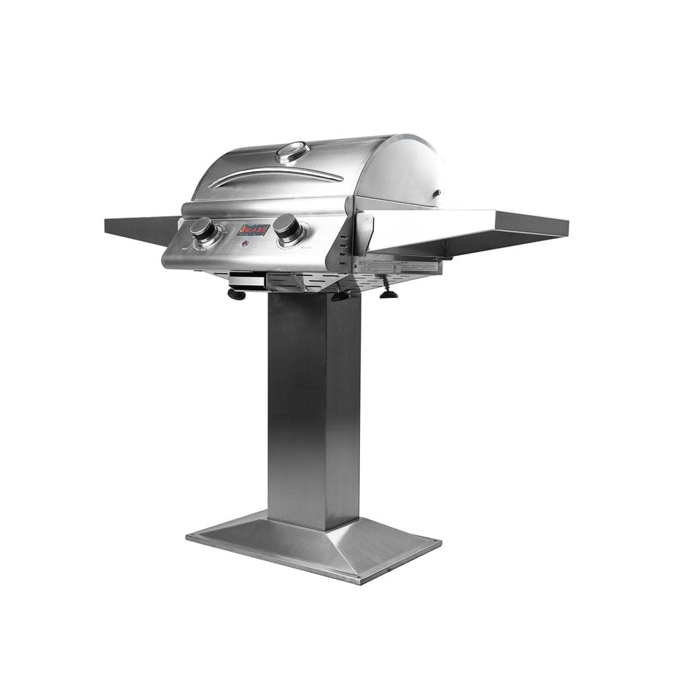 https://patiofever.com/cdn/shop/files/blaze-48-inch-built-in-tabletop-stainless-steel-electric-grill-blz-elec-21-electric-grill-39106286452992_1200x.jpg?v=1687741916