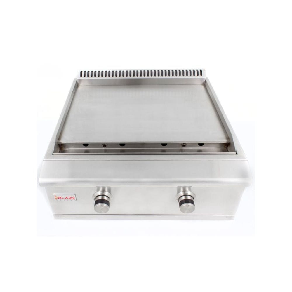 https://patiofever.com/cdn/shop/files/blaze-premium-lte-30-inch-built-in-gas-griddle-gas-grill-39093265105152.jpg?v=1688002608