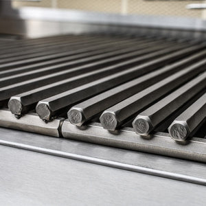 8 mm stainless steel rods
