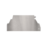 Broilmaster Firebox Divider Plate (DPA304)
