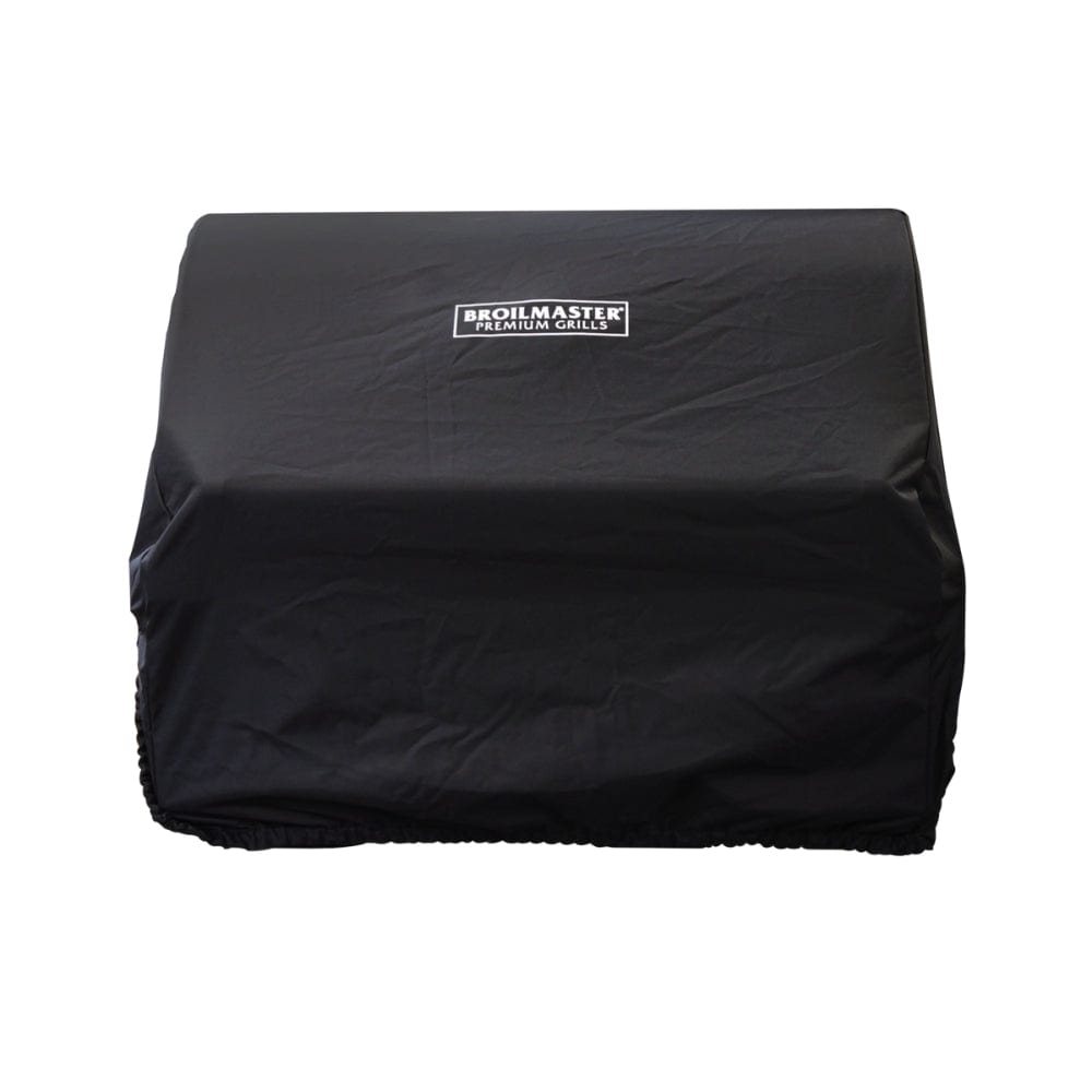 Broilmaster Outdoor Cover for Cast Aluminum Grills