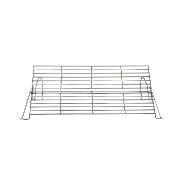 Broilmaster Retract-a-Rack