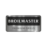 broilmaster logo