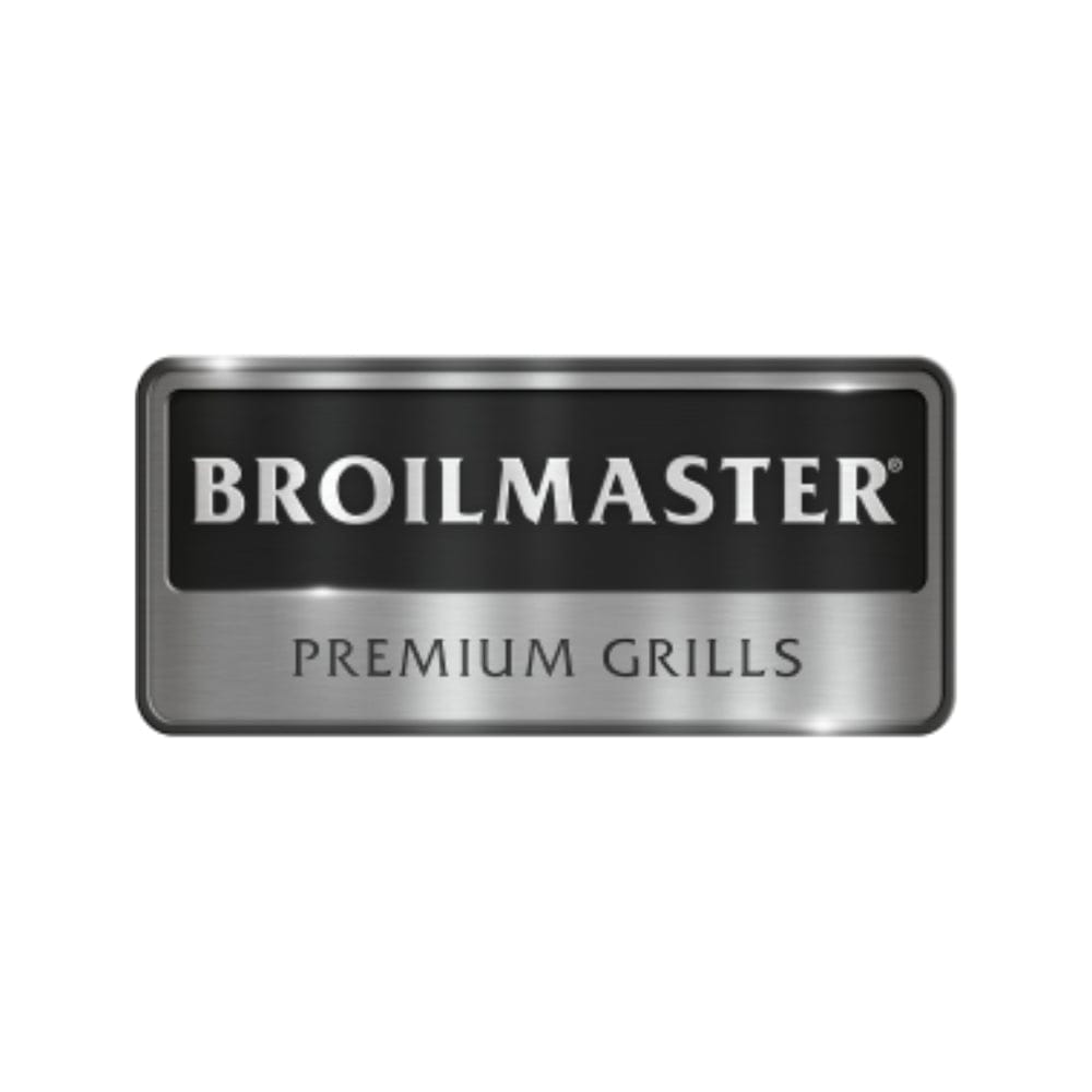 broilmaster logo