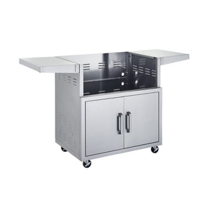 broilmaster 26" grill cart