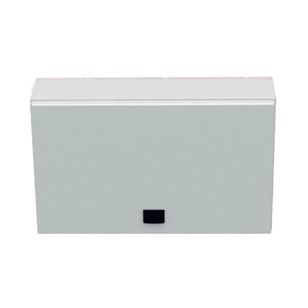 Bromic Affinity On/Off Smart Control for Platinum and Tungsten Patio Heaters