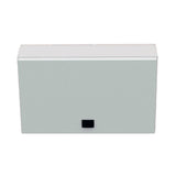 Bromic Affinity On/Off Smart Control for Platinum and Tungsten Patio Heaters