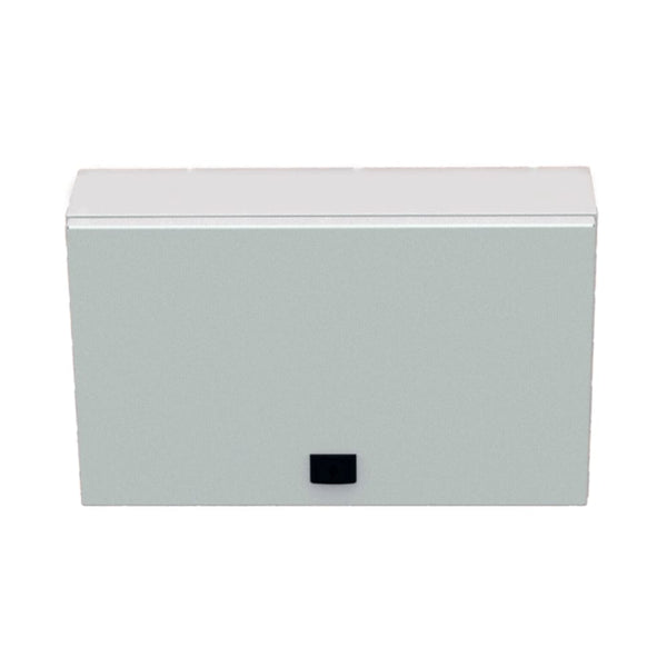 Bromic Affinity On/Off Smart Control for Platinum and Tungsten Patio Heaters