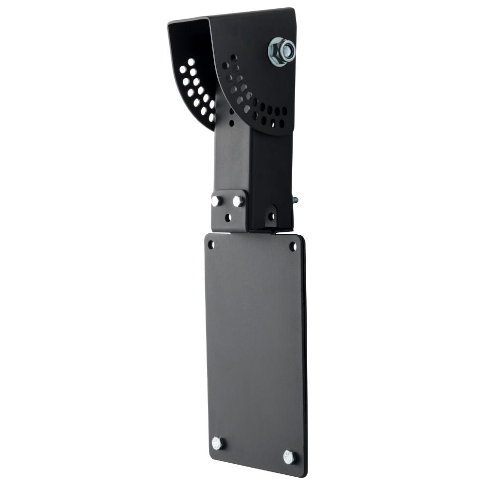 Bromic Ceiling Mount Pole for Smart-Heat Gas Heaters BH3030003