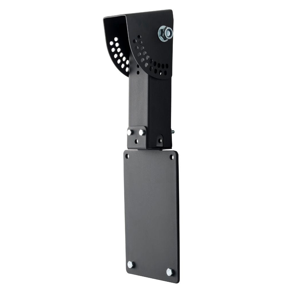 Bromic Ceiling Mount Pole for Smart-Heat Gas Heaters BH3030004