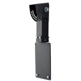 Bromic Ceiling Mount Pole for Smart-Heat Gas Heaters BH3030004