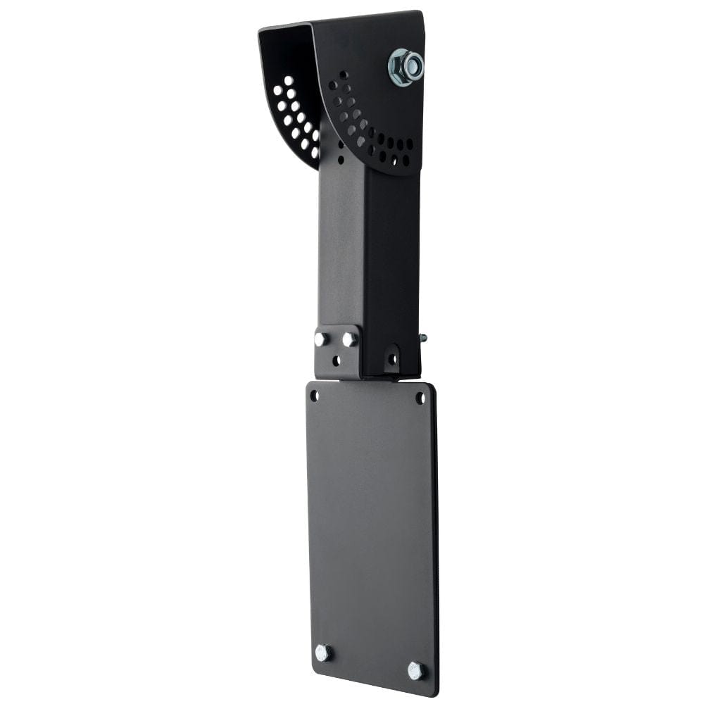 Bromic Ceiling Mount Pole for Smart-Heat Gas Heaters BH3030005
