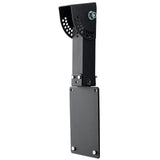 Bromic Ceiling Mount Pole for Smart-Heat Gas Heaters BH3030005