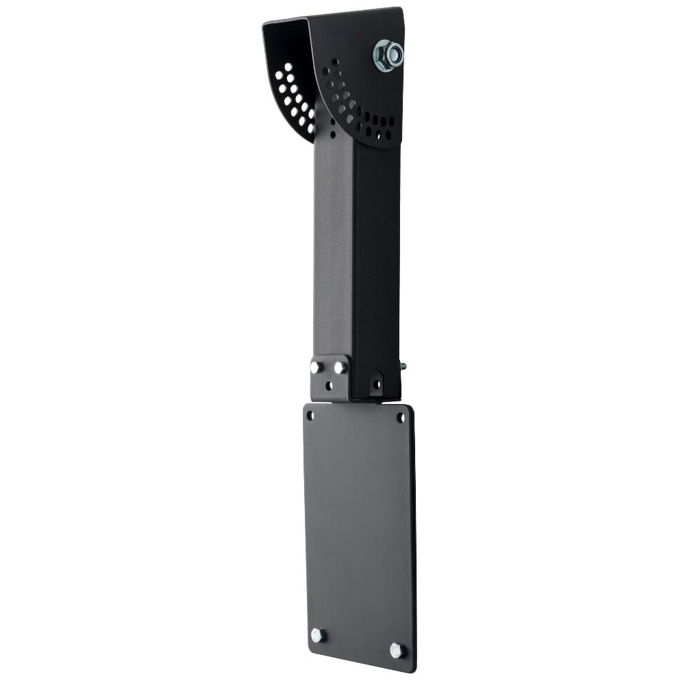 Bromic Ceiling Mount Pole for Smart-Heat Gas Heaters BH3030006