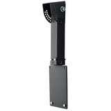 Bromic Ceiling Mount Pole for Smart-Heat Gas Heaters BH3030006