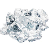 krystallo diamond - alternate view