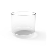 For Mojito 40/Sidecar 24/Vertigo 40/Vertigo 50