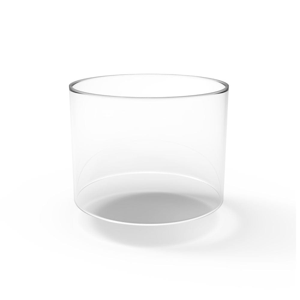 For Mojito 40/Sidecar 24/Vertigo 40/Vertigo 50