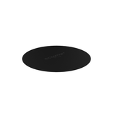 AB8 Silicone Burner Cover is compatible with Base 30, Base 40, Manhattan 50, Mojito 40, Vertigo 40, and Vertigo 50 models