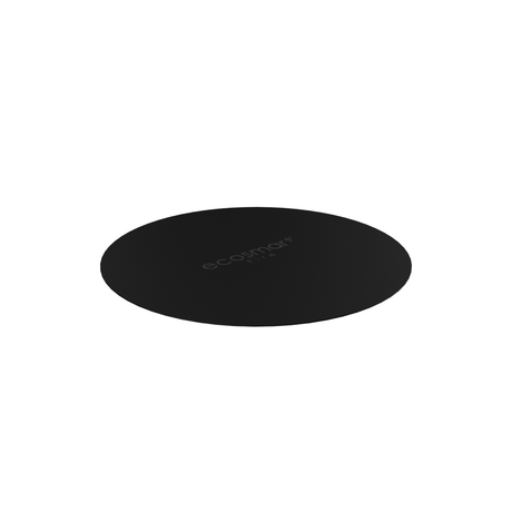 AB8 Silicone Burner Cover is compatible with Base 30, Base 40, Manhattan 50, Mojito 40, Vertigo 40, and Vertigo 50 models