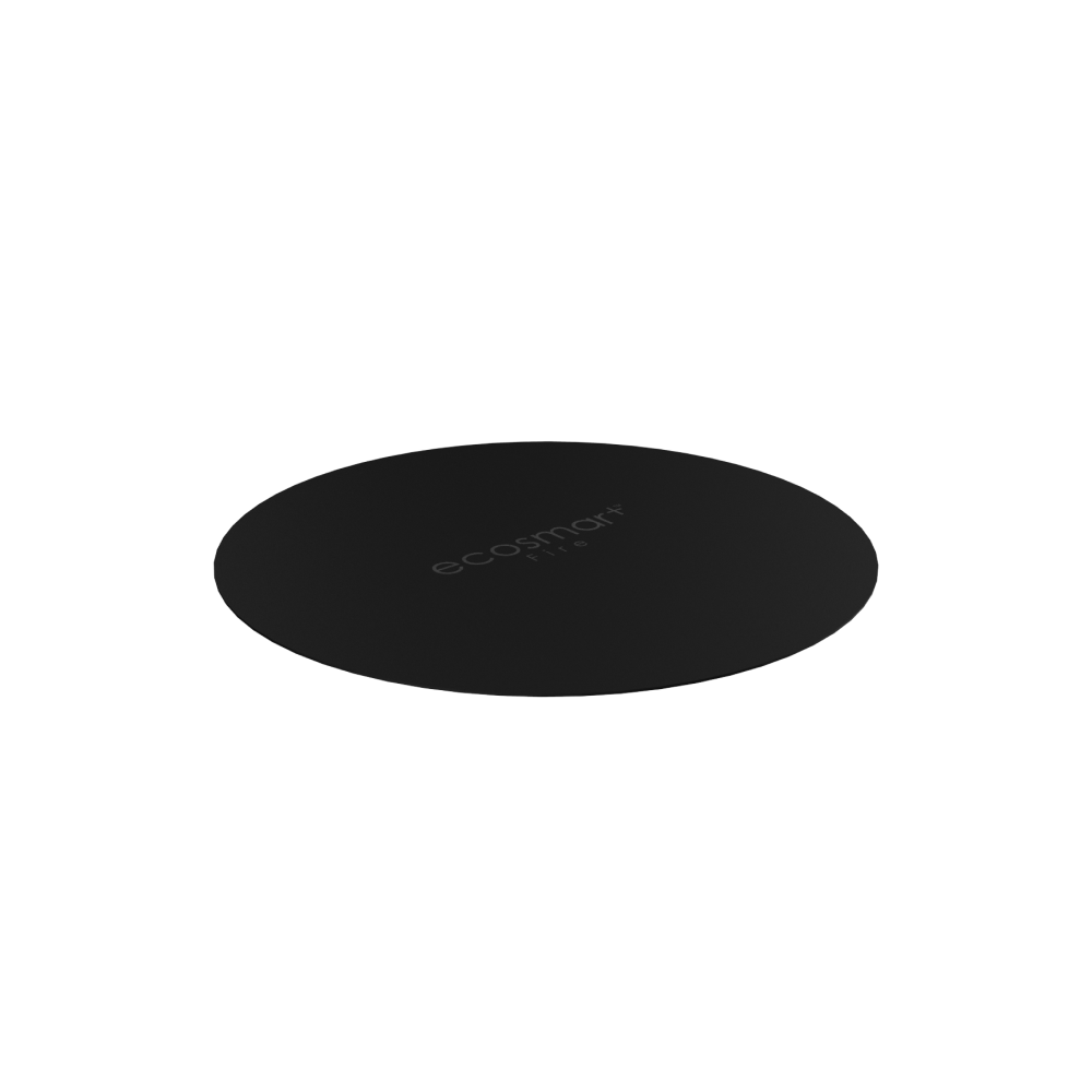 AB8 Silicone Burner Cover is compatible with Base 30, Base 40, Manhattan 50, Mojito 40, Vertigo 40, and Vertigo 50 models