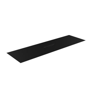 EcoSmart Fire Burner Cover for Fire Pit Tables - For Cosmo 50/Daiquiri 70/Wharf 65