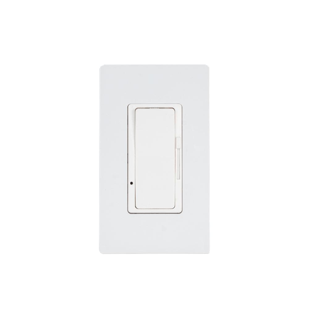 Innova 10V Digital Dimmer - lifestyle view